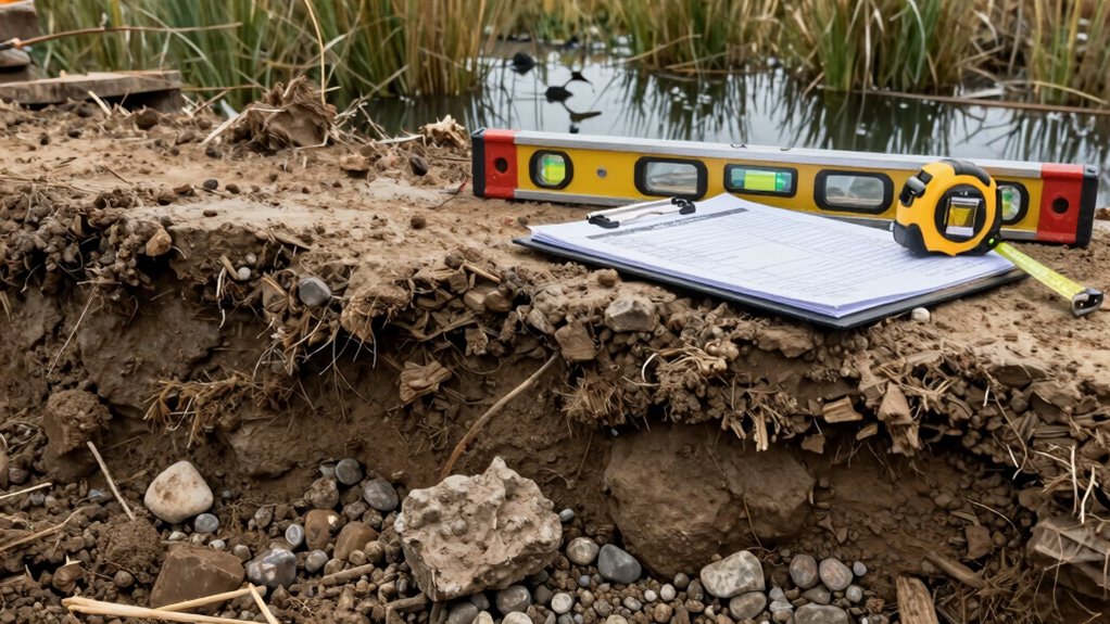 environmental compliance and permits