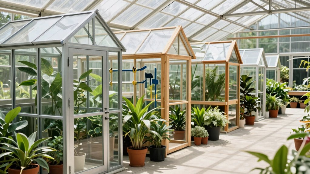 evaluate climate budget durability