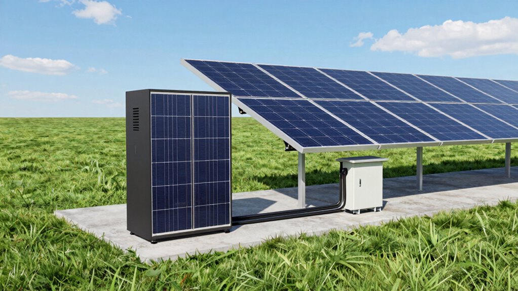 factors influencing solar costs