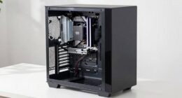 future proof upgrade planning