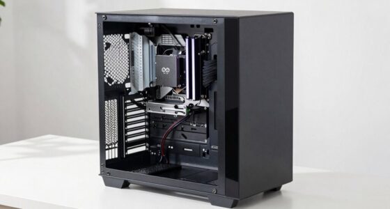 future proof upgrade planning