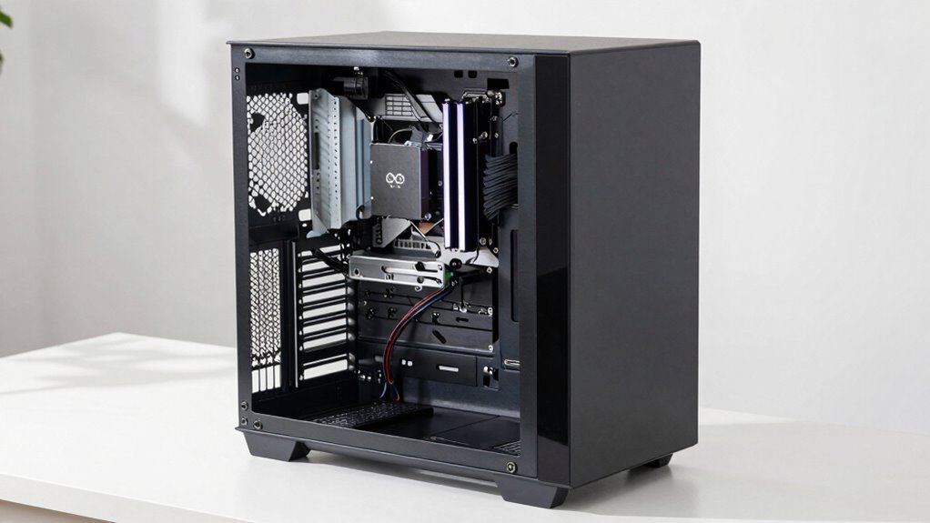 future proof upgrade planning