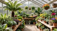 greenhouse shopping tips for beginners