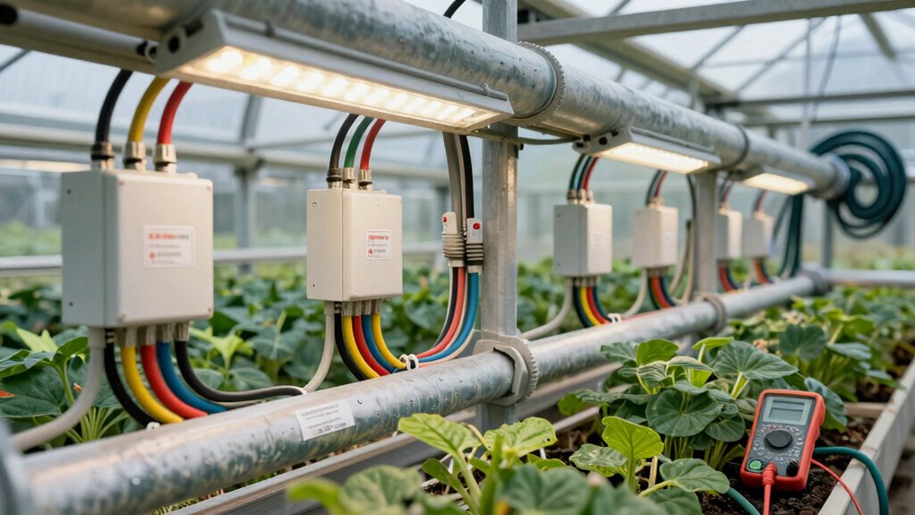 inspect secure test replace