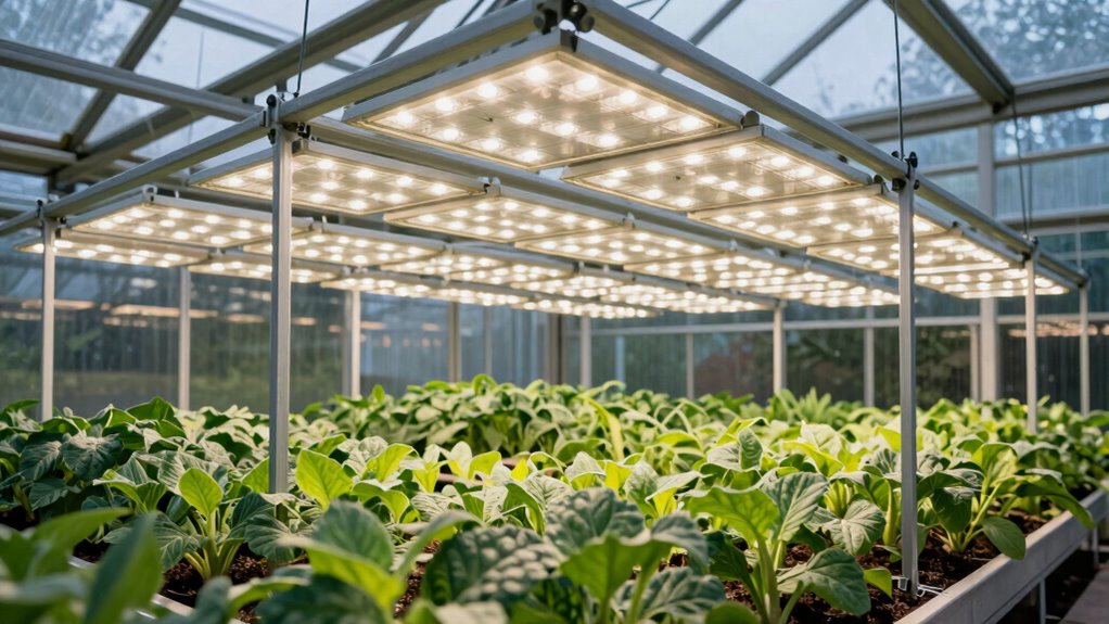 maintain optimize monitor calibrate