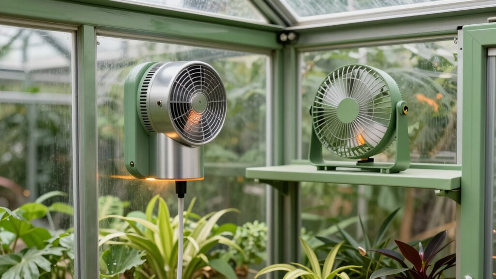 maintain troubleshoot optimize heating