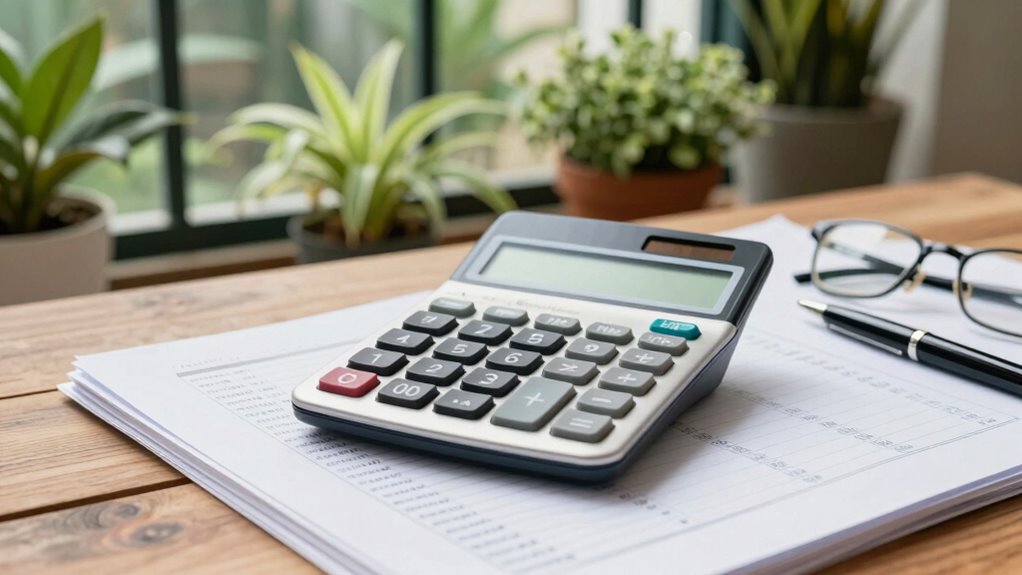 monitor adjust prioritize optimize