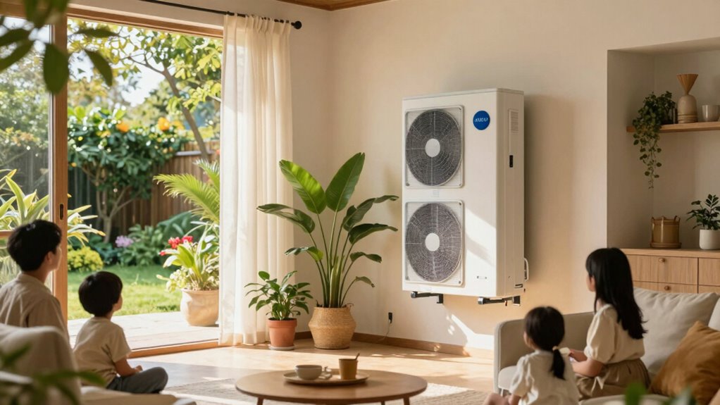 overcoming green adoption challenges