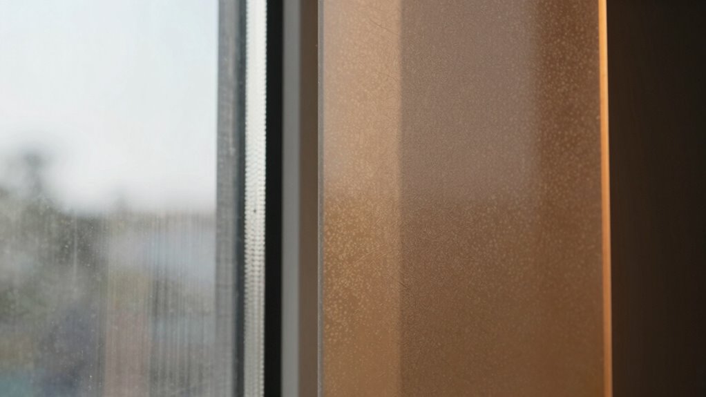 polycarbonate vs glass comparison