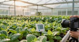 practical vpd for growers