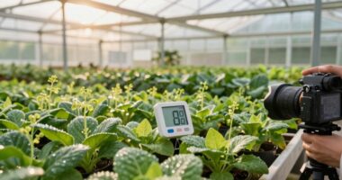 practical vpd for growers