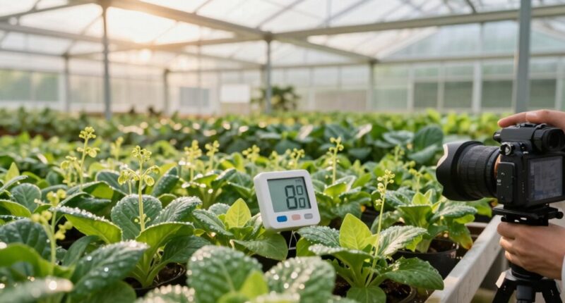 practical vpd for growers