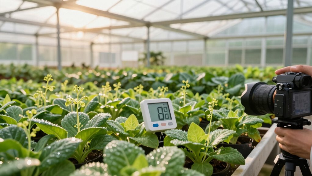 practical vpd for growers