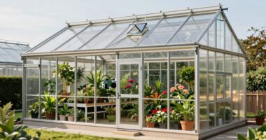 quality features cost durability