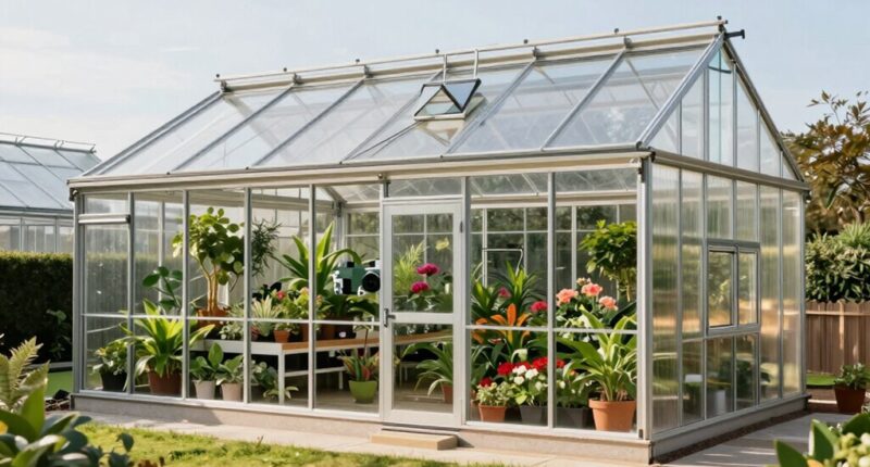 quality features cost durability