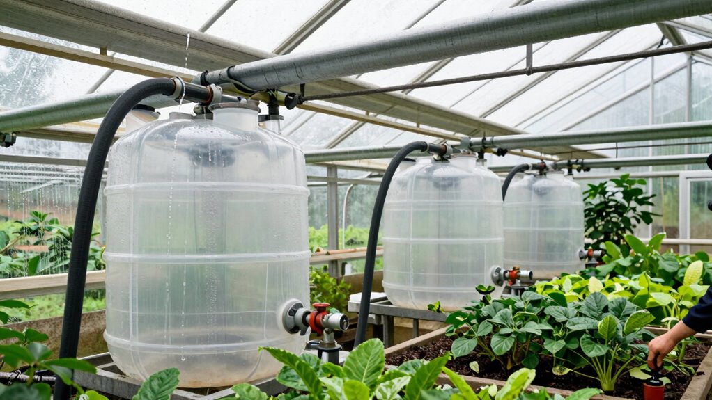 regular system maintenance and troubleshooting