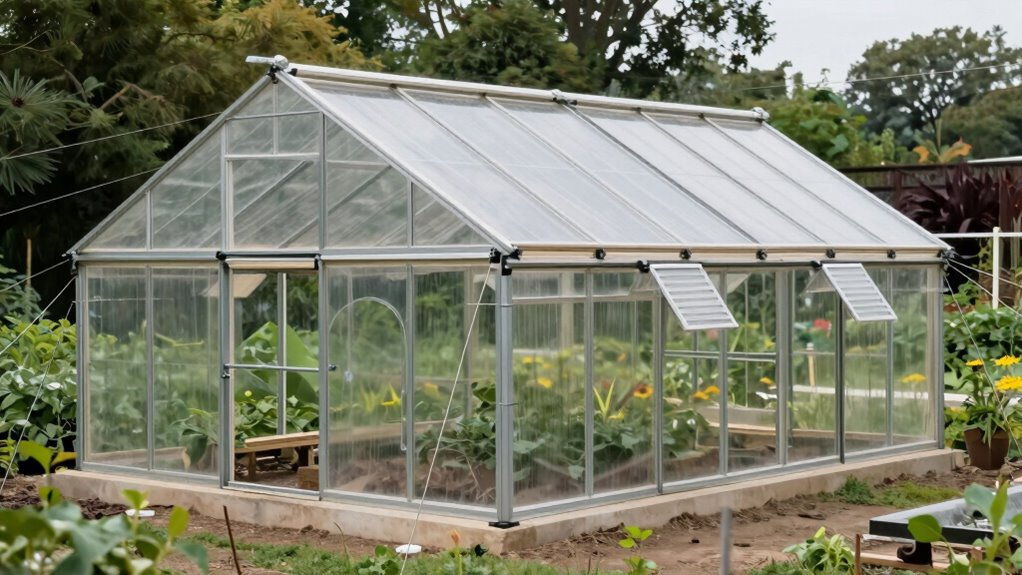 secure inspect reinforce monitor