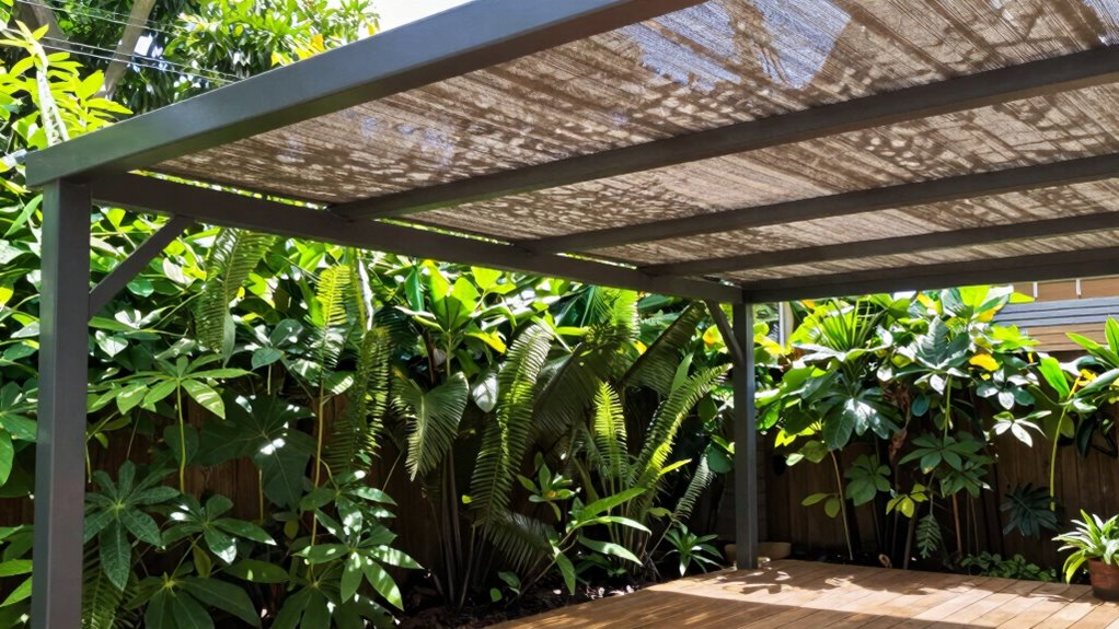 secure maintain inspect regularly