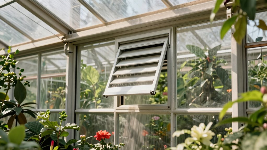 strategic vent placement tips