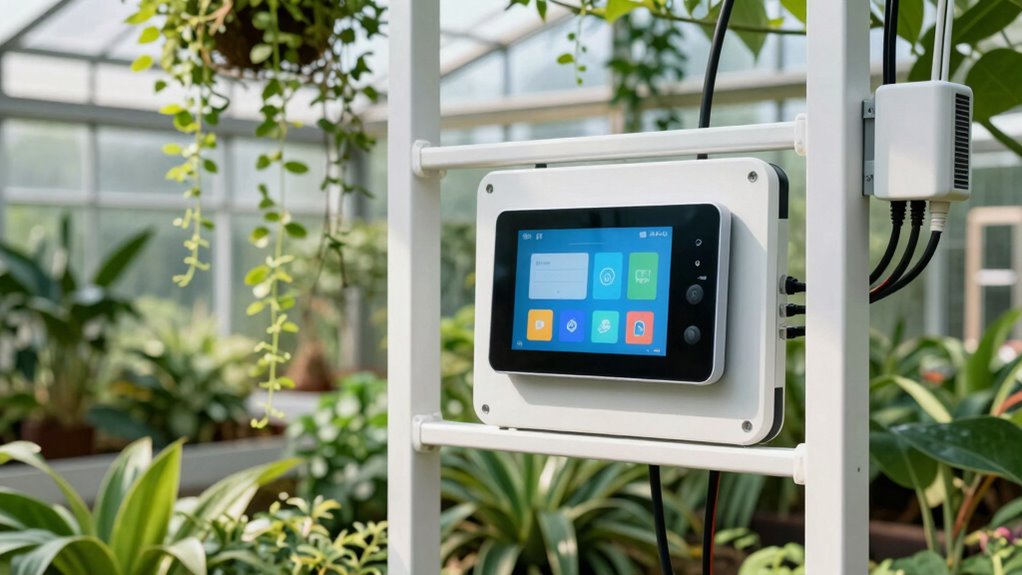 troubleshooting smart controller issues