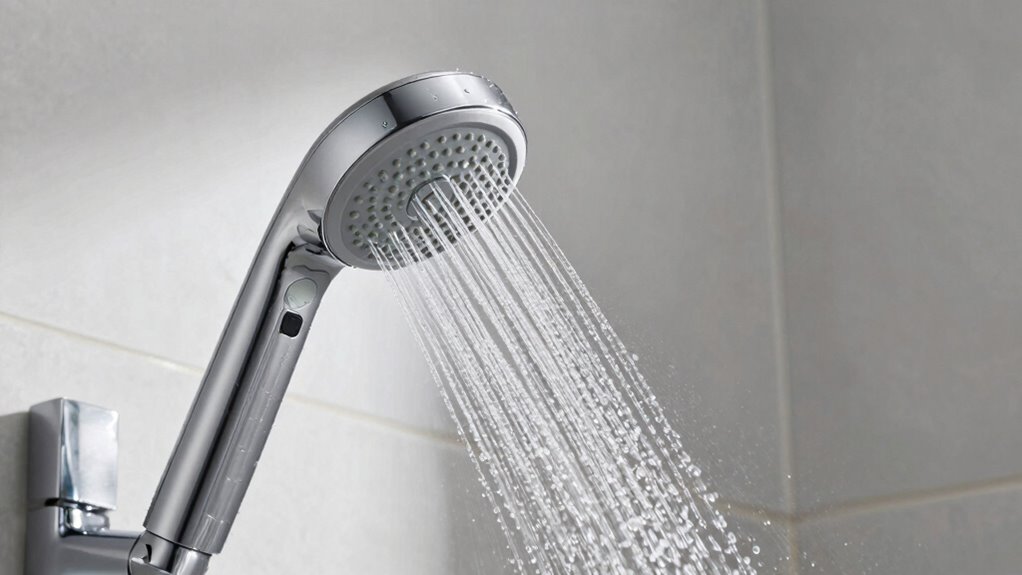 water saving devices for homes