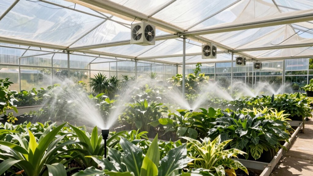 affordable summer heat solutions