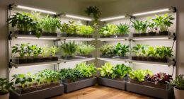 all season sustainable gardening