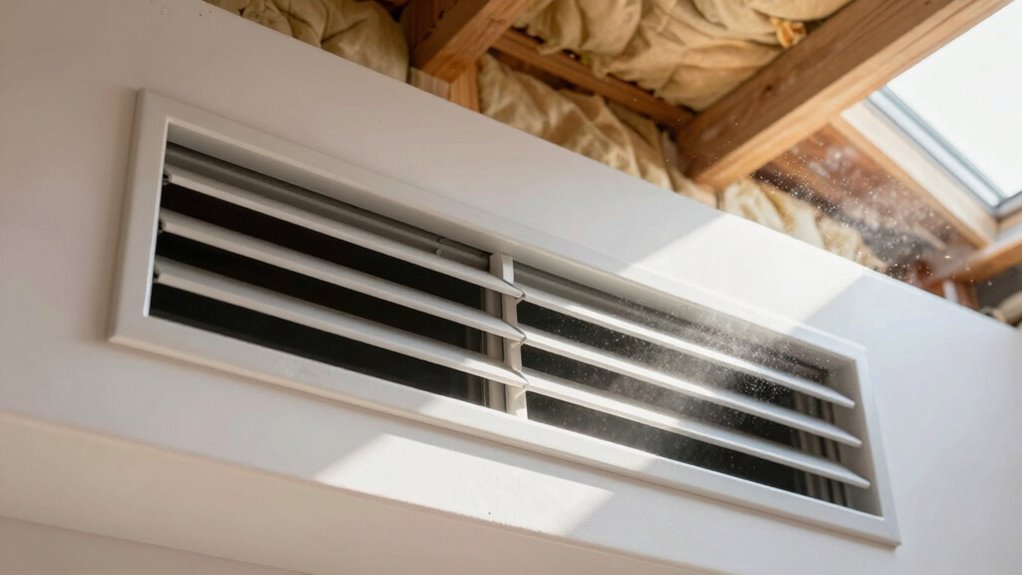 avoid common ventilation mistakes