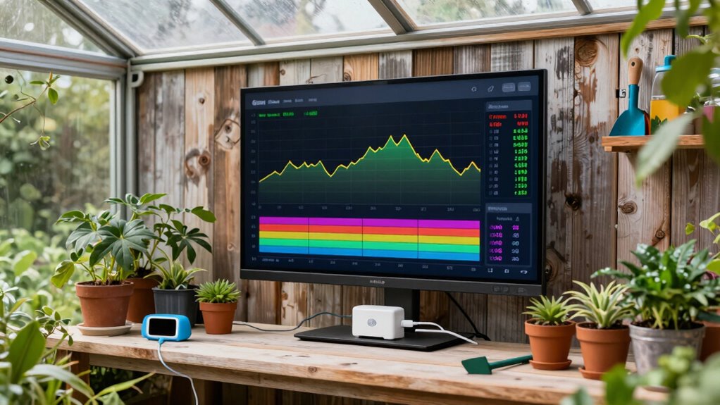 choose the right greenhouse platform