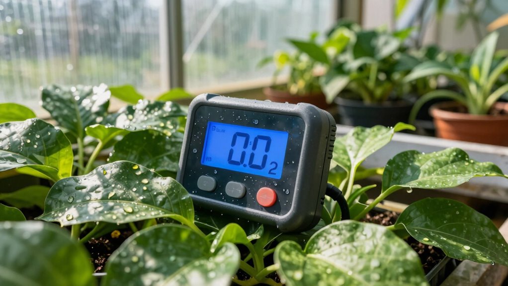 consider budget accuracy safety