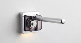 enhanced vent opener automation