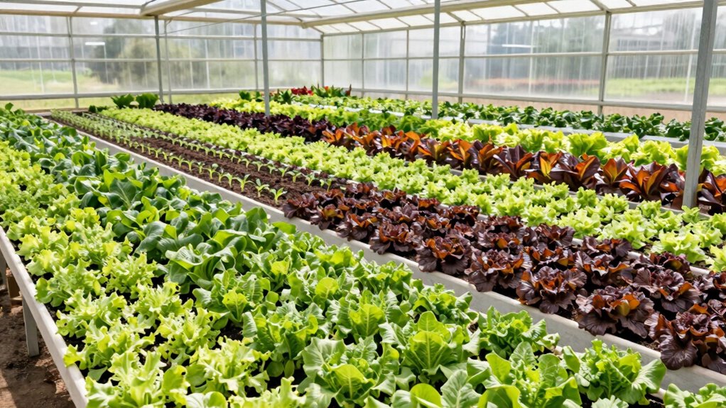 extended healthy pest free growth
