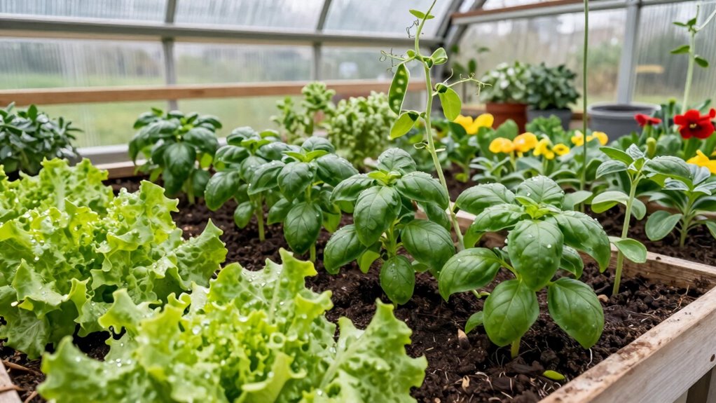 gradually introduce plants outdoors