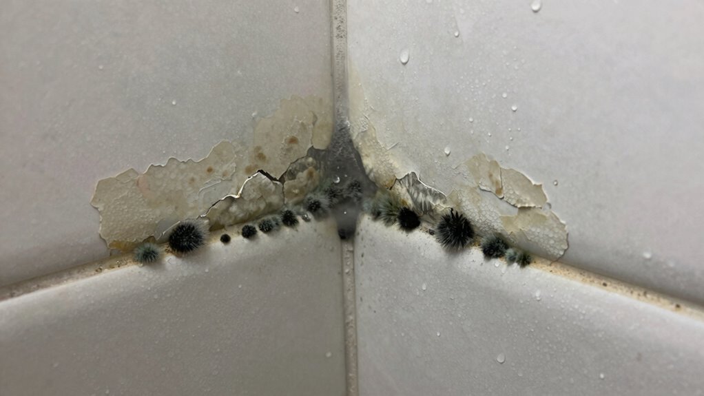 identify skin and mold fungi