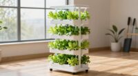 key hydroponic questions