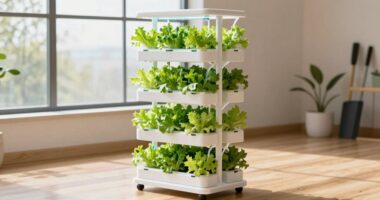 key hydroponic questions