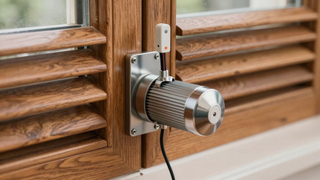 manual unreliable airflow control