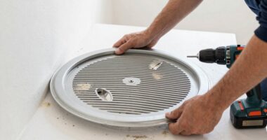 quick vent cleaning saves