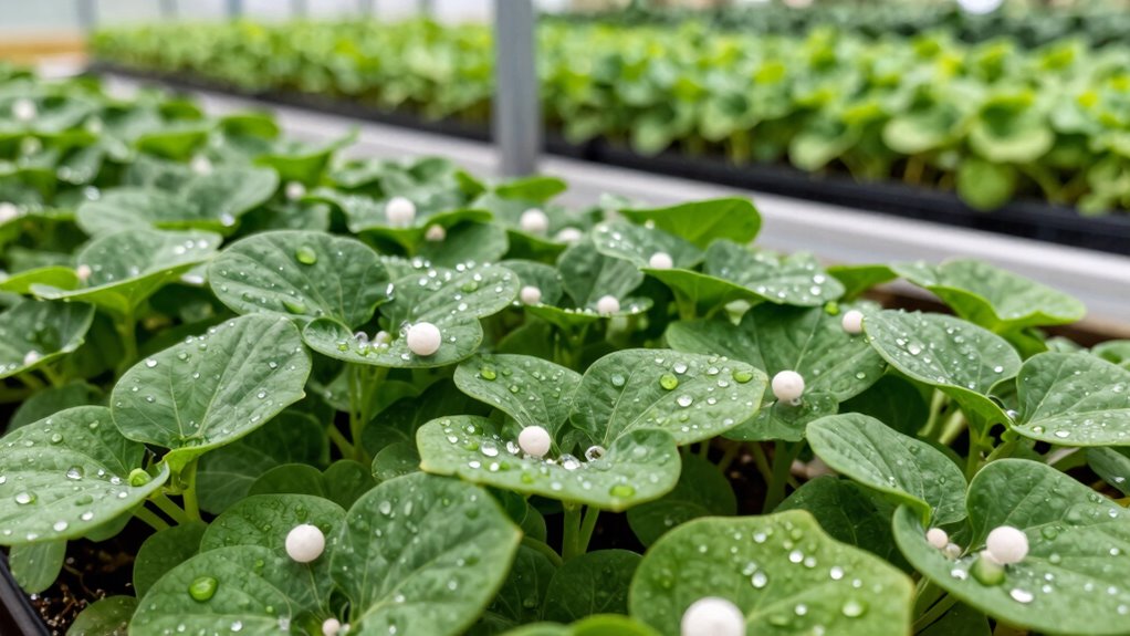 rotate fungicides for resistance