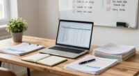 season review for planning