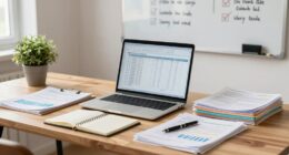 season review for planning