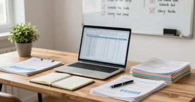 season review for planning