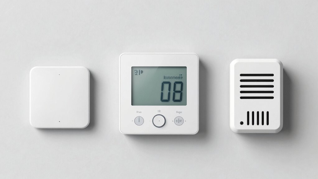 smart tools enhance indoor climate