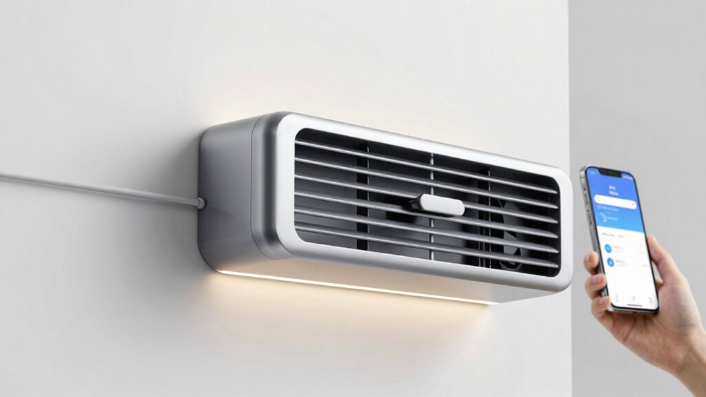 smart vent integration made easy