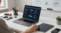 automate while maintaining fundamentals