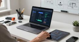 automate while maintaining fundamentals