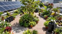 broader sustainability considerations