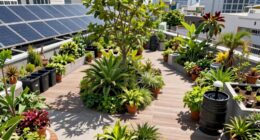 broader sustainability considerations