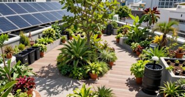broader sustainability considerations