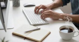 build effective manual practices